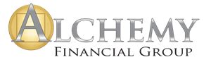 alchemy financial services